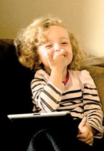 Mobile Recruiting - kinderleicht