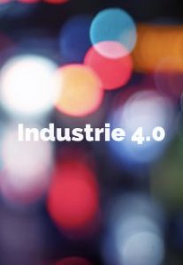 Industrie 4.0