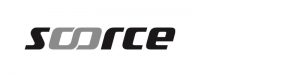 Soorce Logo