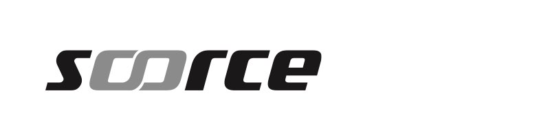 Soorce-Header