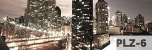 Freelancer-Projekte-PLZ6