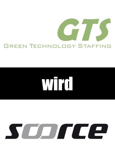 GTS wird Soorce