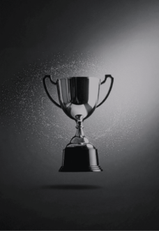 Auszeichnungen & Zertifikate