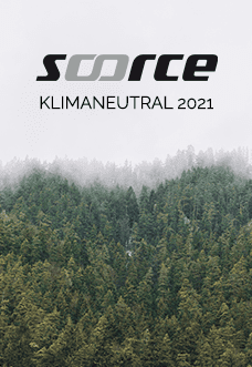 CO2 Neutral 2021