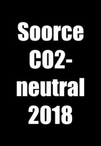 CO2-neutral-2018