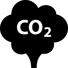 CO2 neutral