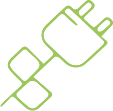 Umweltbewusst Icon