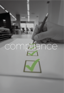 Compliance