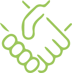 Compliant Icon