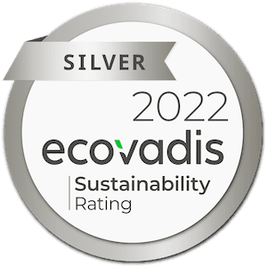 EcoVadis 2022_300x300
