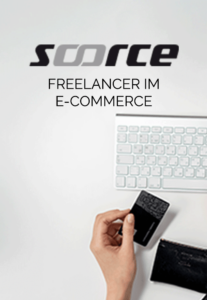 Freelancer im Ecommerce einsetzen