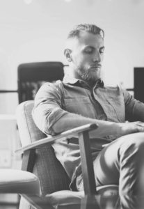 Freigeister – Experten für Projektarbeit