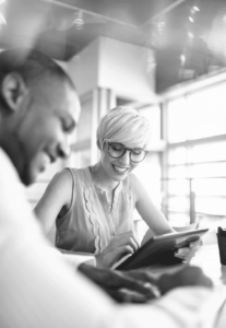 Karriere bei Soorce Karriere bei Soorce