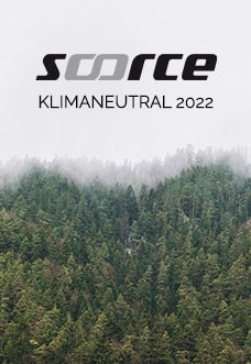 Klimaneutral 2022