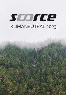 Klimaneutral 2023