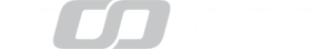 Logo_soorce invertiert 300 dpi