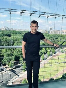 Soorce eröffnet Standort Berlin