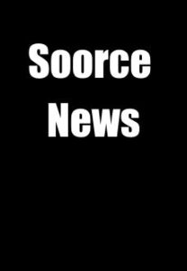 Marcel Suchy wird Head of Strategy bei Soorce