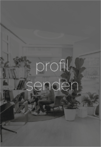 Profil senden
