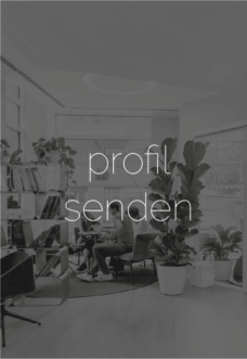 Profil senden