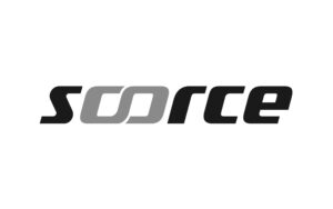 Soorce