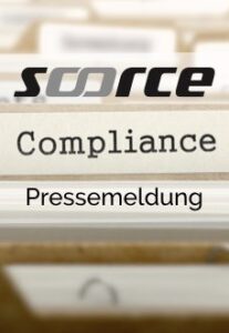 Soorce-Compliance