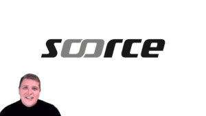 Soorce Vorstellung