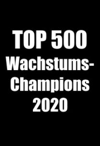 Soorce-Wachstumschampion-2020