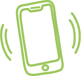 Verfügbar Icon