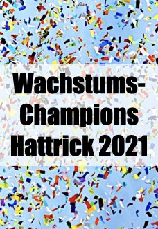 Wachstumschampion-2021