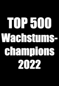 Wachstumschampions 2022 Thumnail.001