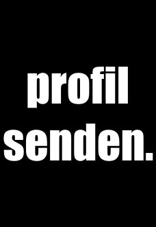 Profil senden