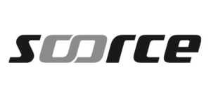 header_logo
