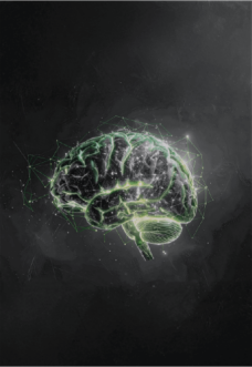 hI - humane Intelligenz