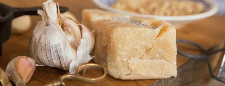 käse3-min