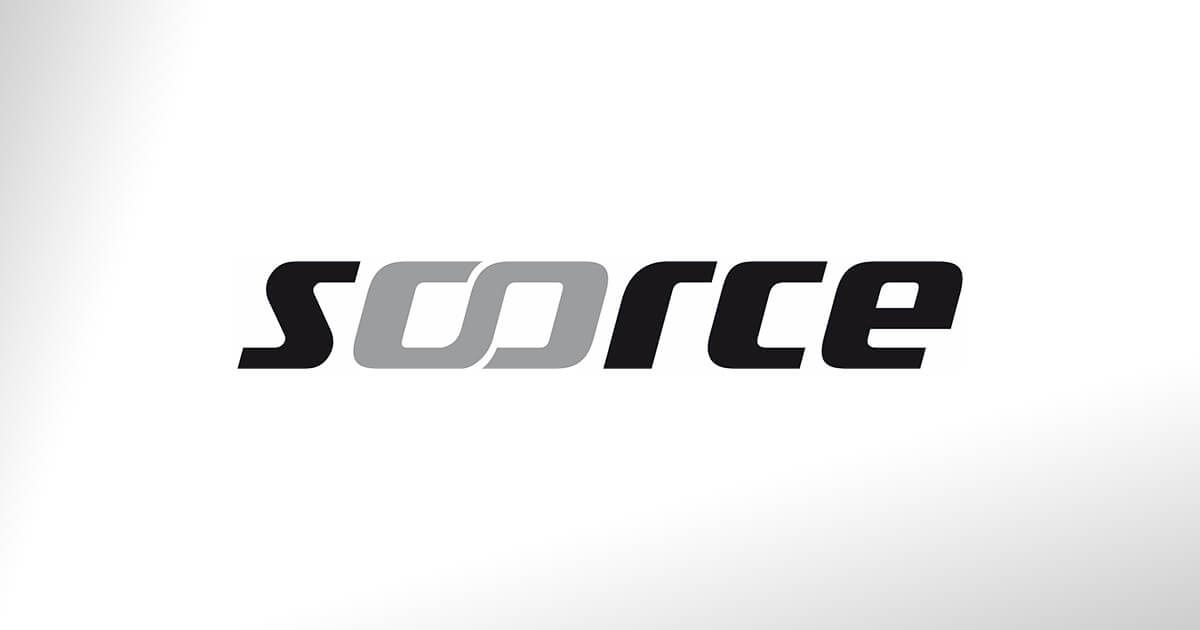 Soorce logo (Germany) — company profile in the Analytics Legends directory of SAP analytics service providers