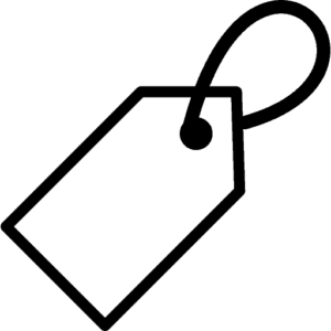Mitarbeitervorteile